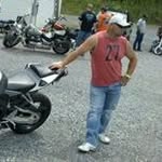 pete woods - @petewoods9876 - Instagram