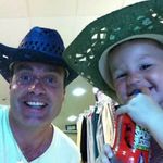Pete Woods - @pete.woods.148 - Instagram