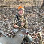 Pete Woods - @pete.woods.9849 - Instagram