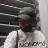 Pete Woods - @pete.woods40 - TikTok