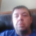 Pete Woods - @pete.woods.948 - Instagram