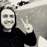 Pete Woods - @wooda_pete - Instagram