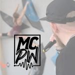 Pete Woods - @mcpetewoods - Instagram