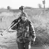 Pete Woods - @peteruk300 - TikTok