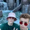 pete woods - @petewoodys - TikTok