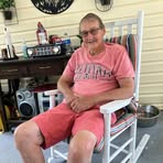 Pete Woods - Facebook