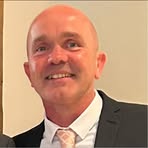 Pete Woods - Facebook