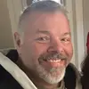 Pete woods - @woodsee36 - TikTok