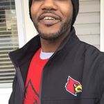 Pete Woods - @pete.woods.7503 - Instagram