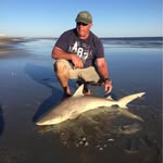 Pete Woods - @petewoods57 - Instagram