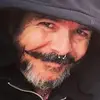 petebilly - @petewoods00 - TikTok