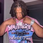 Peter Woods - @peterwoods.11 - Instagram