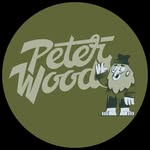 Peter Woods - @peterwoods_sur - Instagram
