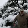 petewoods497 - @petewoods497 - TikTok