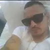 $PeteWoods$ - @petewoods77 - TikTok