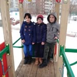 Петеян Гор - @peteyangor - Instagram
