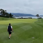pete yang - @pyanger - Instagram