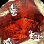 Pete Yang - @peteiszero - Instagram