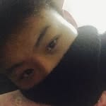 Pete Yang - @611yyy - Instagram