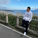 Pete Yang - @peteyang526 - Instagram