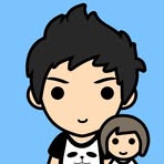 Pete Yang - Facebook
