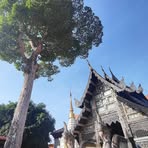 Pete Yang - Facebook