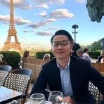 Pete Yang - Facebook