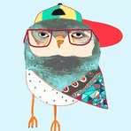 Pete Yang - Facebook