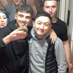 PETE YANG🈵 - @pete_yang10 - Instagram