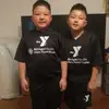 Pete Yang - @pete.yang - TikTok