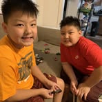 Pete Yang - Facebook