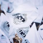 Peter. Y - @pete.yang - Instagram
