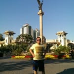 Peter Yang - @peter.yang.56863 - Instagram