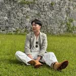 Peter Yang - @peter.yang.146 - Instagram