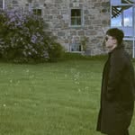 Peter Yang - @pete_zyang - Instagram