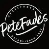 Peter Yang - @petefades - TikTok