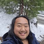 Peter Yang - @peter.m.yang - Instagram