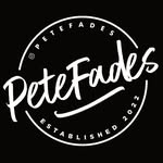 Peter Yang - @petefades - Instagram