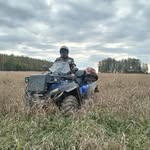 Peteyan_Gor - @peteyan_gor3 - Instagram
