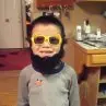 peteyang6 - @peteyang6 - TikTok