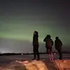 peteyang7 - @peteyang7 - TikTok