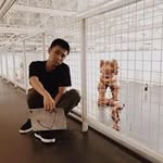 PeteYang - @peteyangprivilege - Instagram