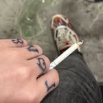 @peteyangasli - Instagram