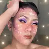 peteyyang - @peteyyang - TikTok