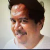 Rajeshuvi gupta😘 - @pete_yang - TikTok