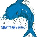 pete jones and dillon yoder - @shatter_crew.0508 - Instagram