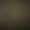Pete - @pete.yoder - TikTok