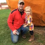 Pete Yoder - @peteyoder1 - Instagram