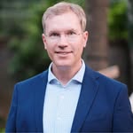 Pete Yoder - @txpeteyoder - Instagram