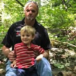 Pete Yoder - Facebook